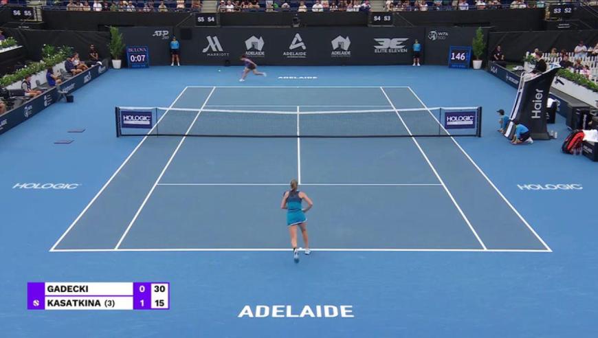 再次触发 再次触发