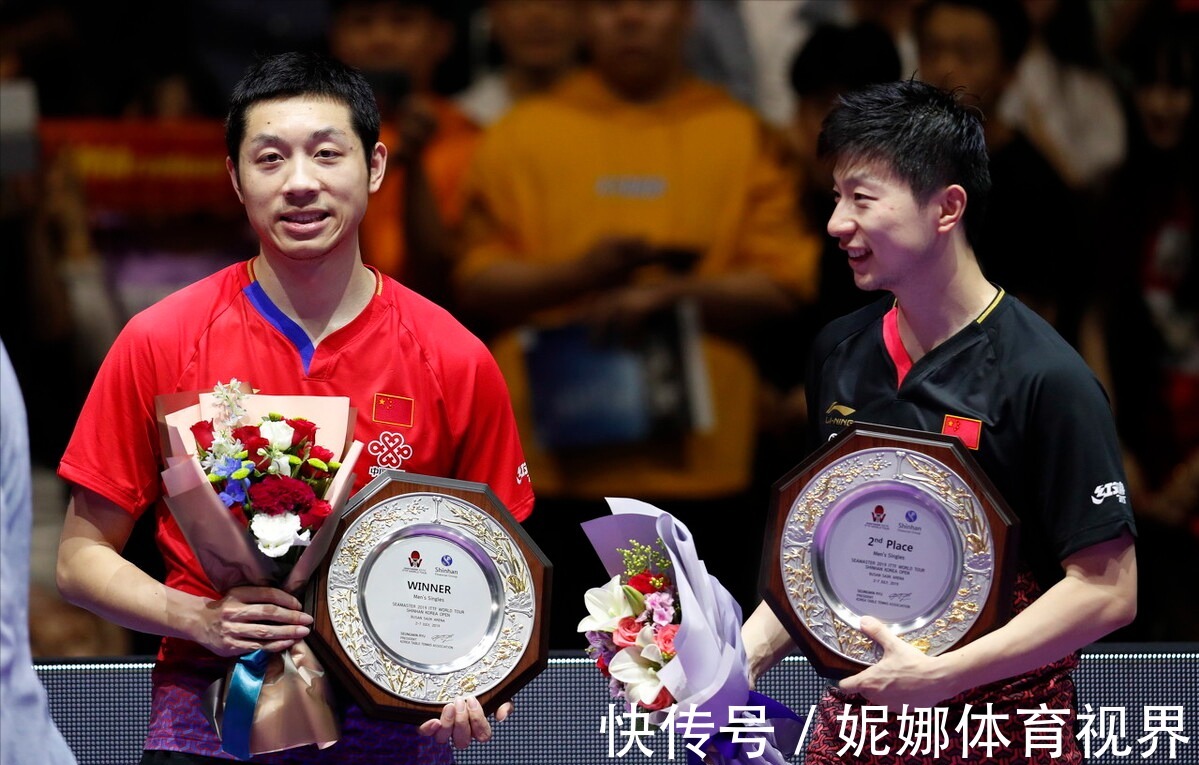 高节奏的C 高节奏的C