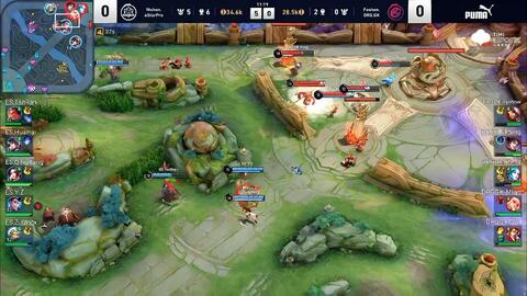 重与互助 重与互助