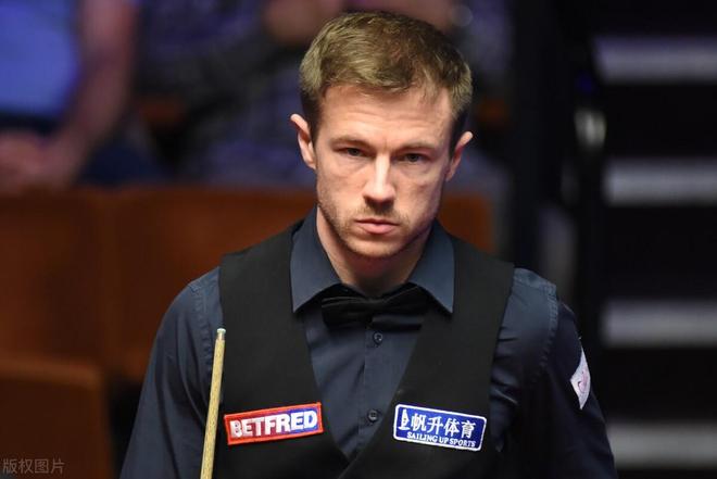 优化球路配 优化球路配