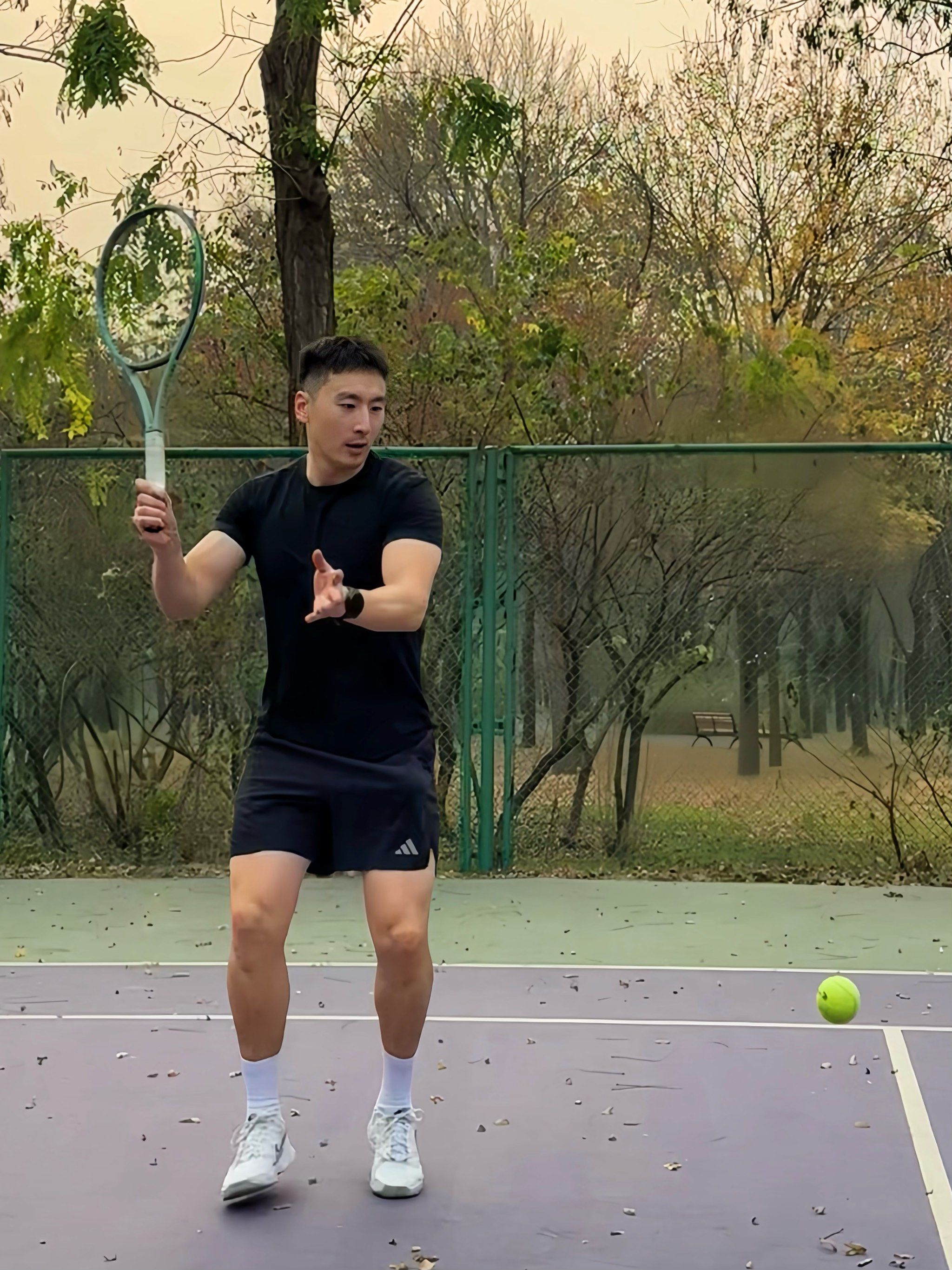 如高压前锋 如高压前锋