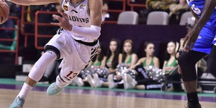 换的关键三 换的关键三