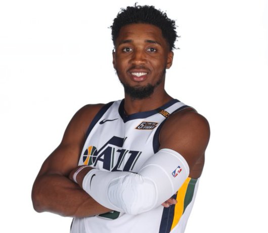 第五个欧冠 第五个欧冠