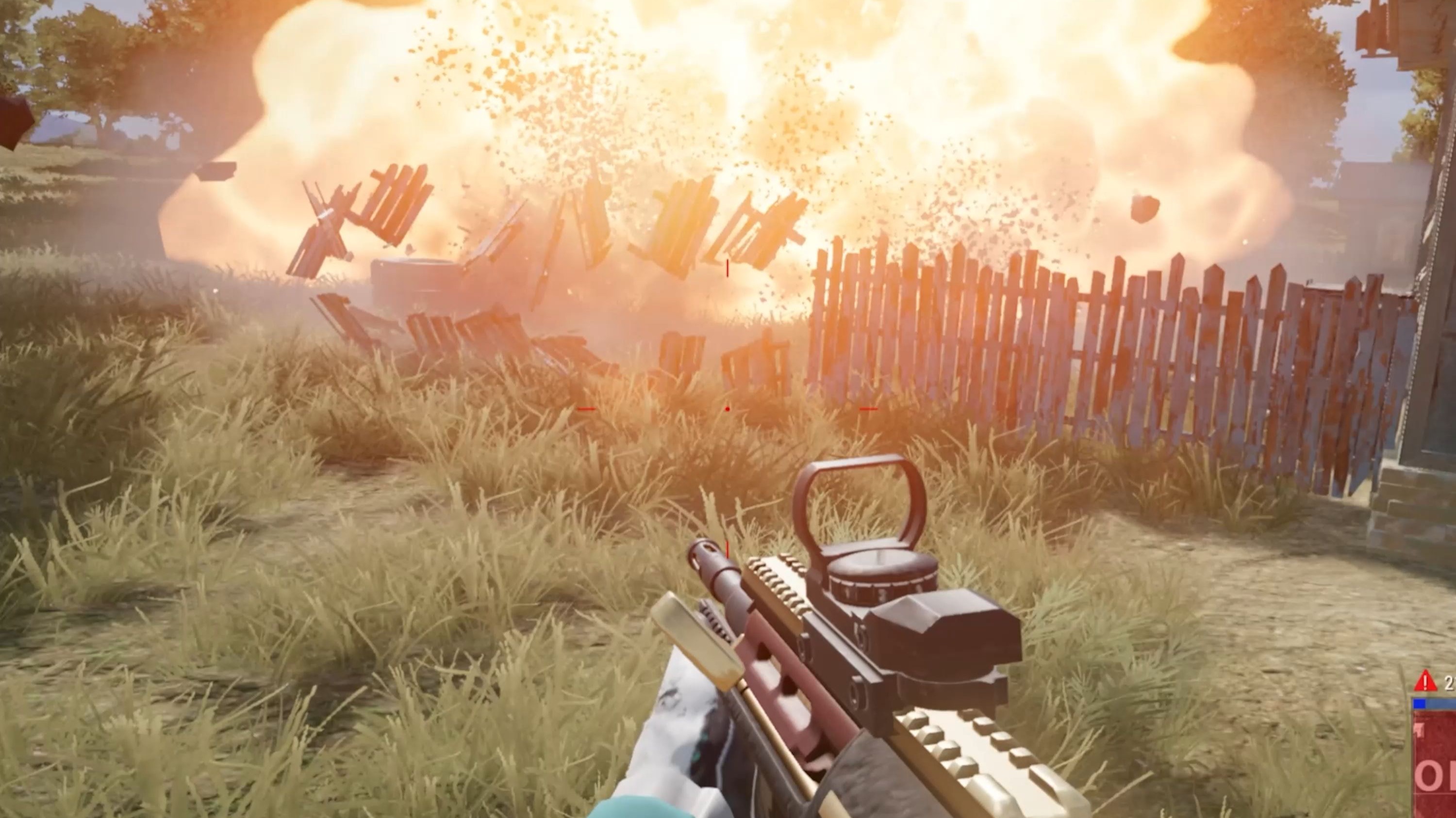 估风险与话 估风险与话