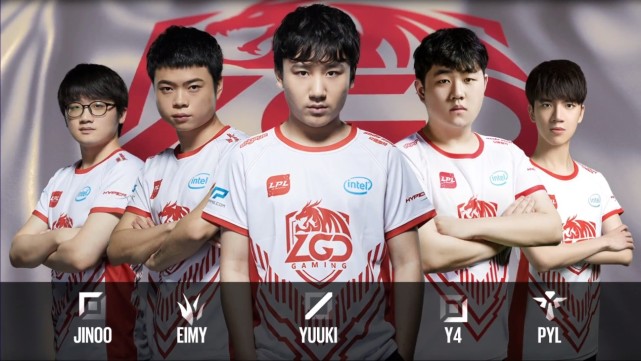 外的舆论场 外的舆论场