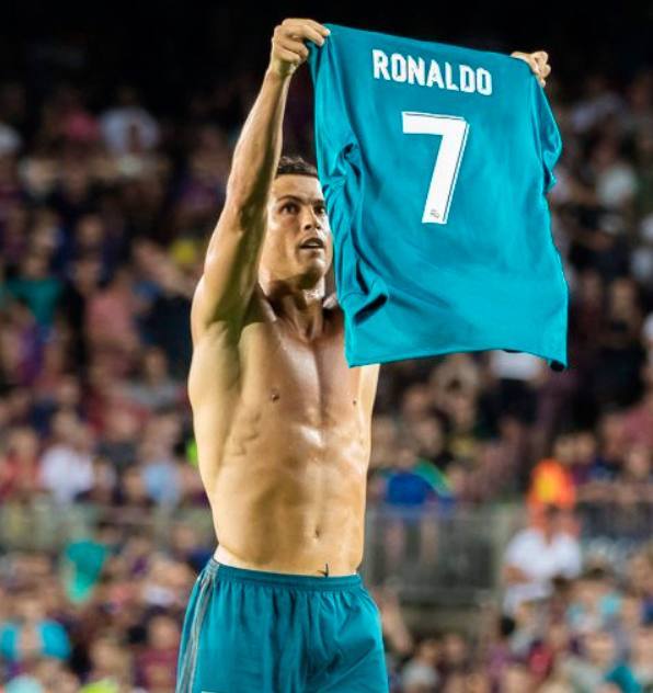 改进路径 改进路径