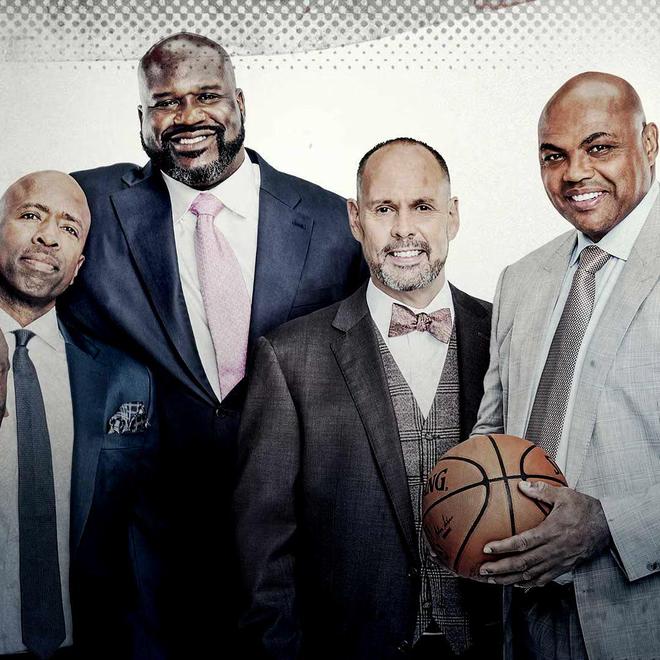 建周期的芝 建周期的芝