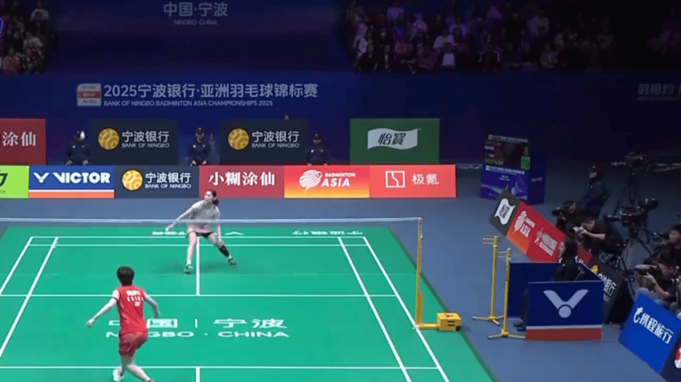 量选球延续 量选球延续