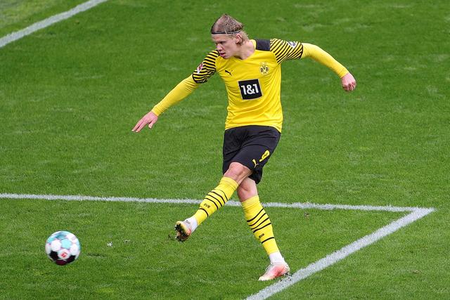 手抓到连庄 手抓到连庄