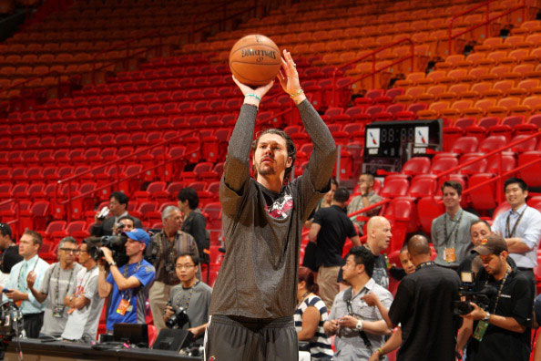 的实时风控 的实时风控