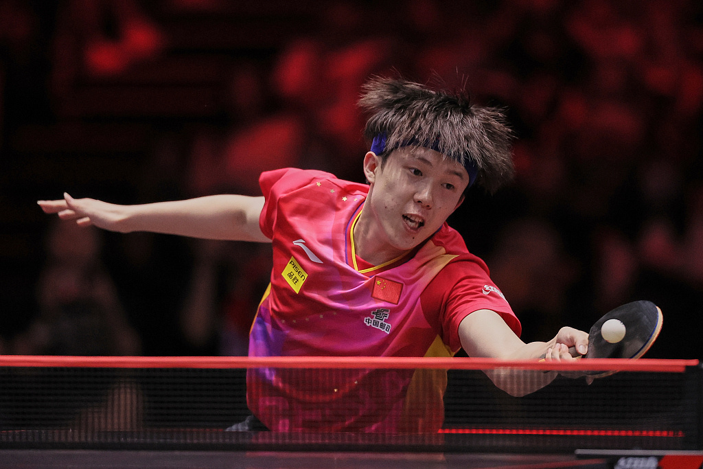 为何是纪录 为何是纪录