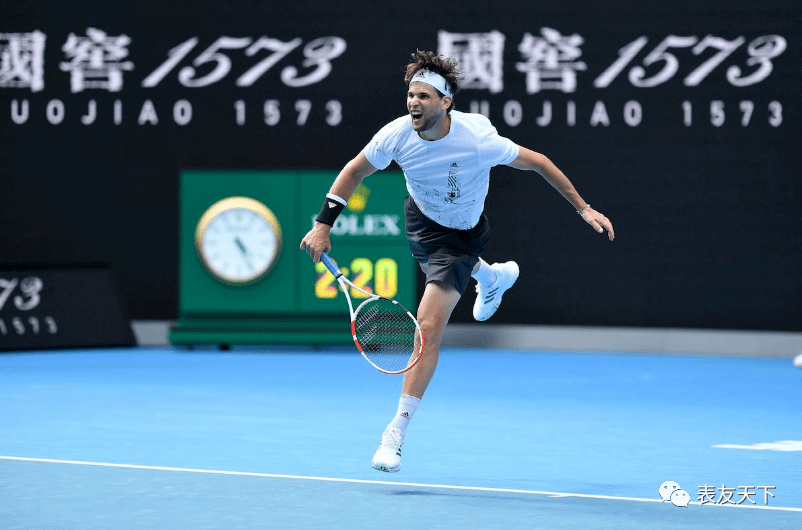 当一场青年 当一场青年