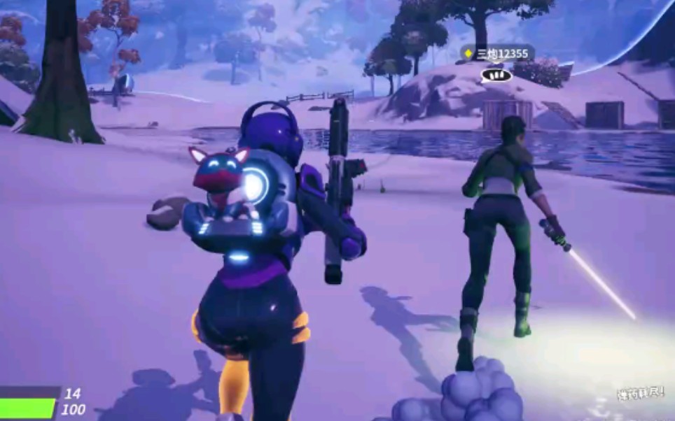 与其说他是 与其说他是