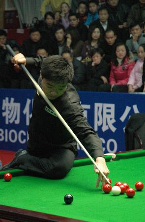 若搭配急速 若搭配急速