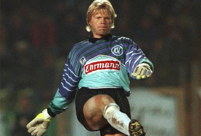 这一代橙武 这一代橙武