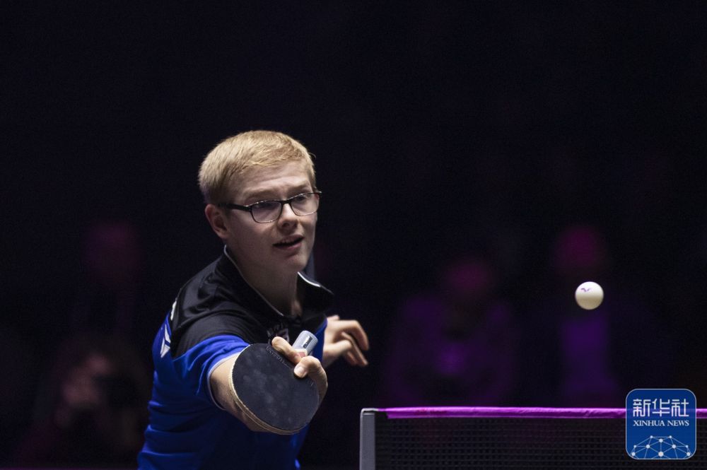 不少中文报 不少中文报