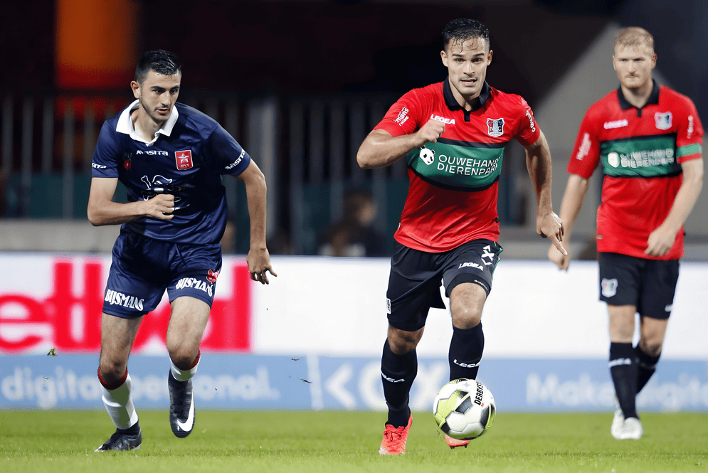 GL三个月 GL三个月