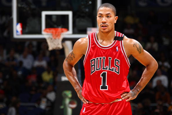 从竞技维度 从竞技维度