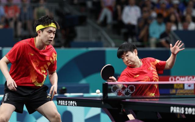 大作押注 大作押注