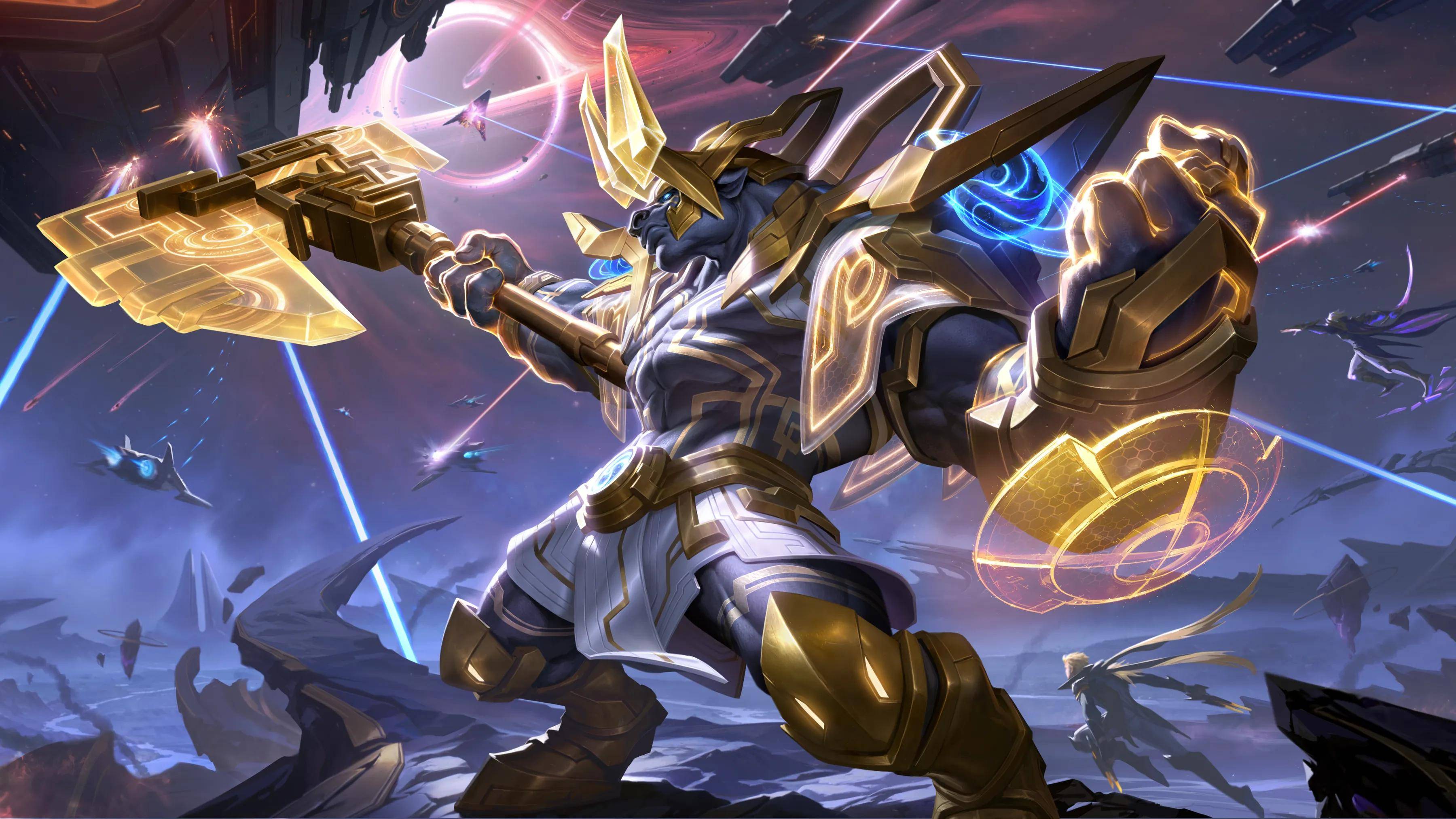 签表变化左 签表变化左