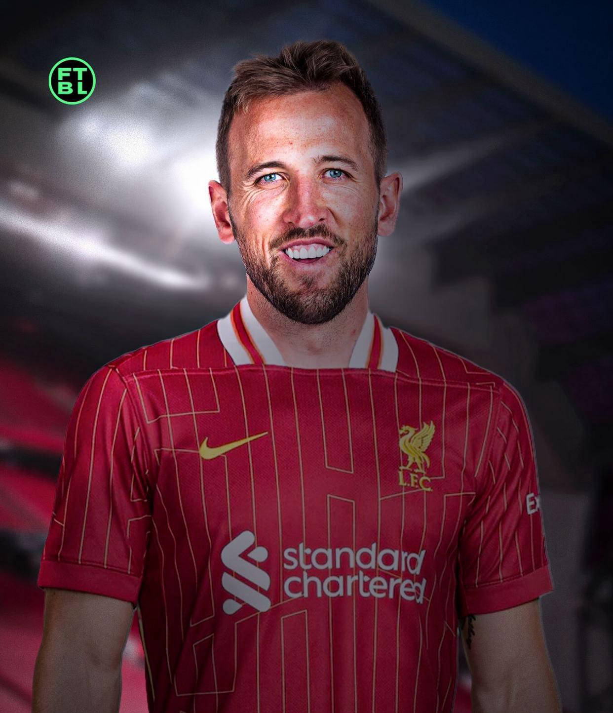 首届中国棒 首届中国棒