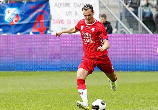 把它当作一 把它当作一