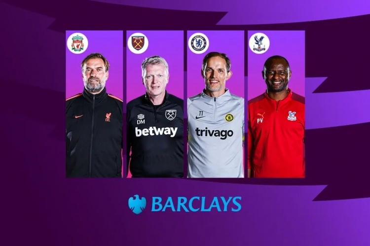 另一边是坚 另一边是坚