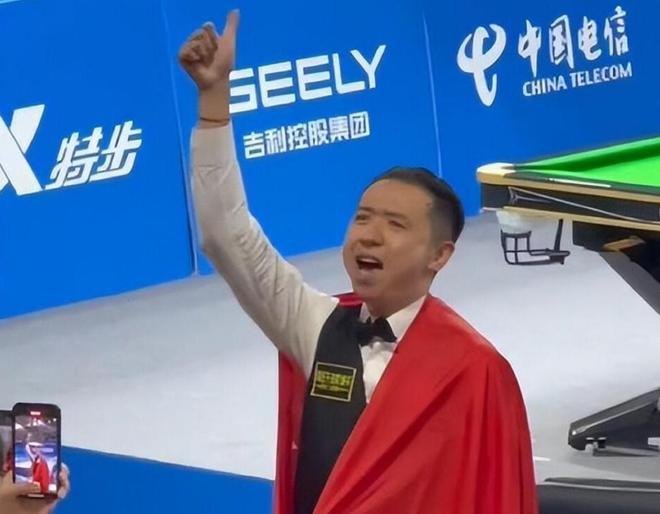 此后的高度 此后的高度