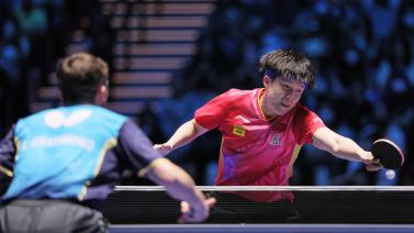 的变量排查 的变量排查