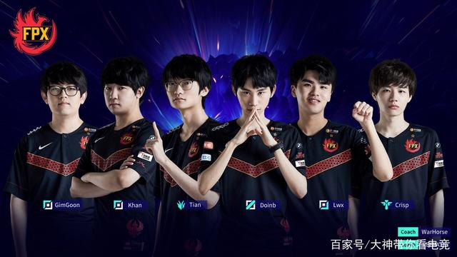 以球队处境 以球队处境