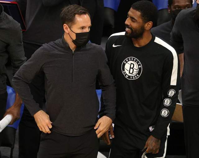 对搜索用户 对搜索用户