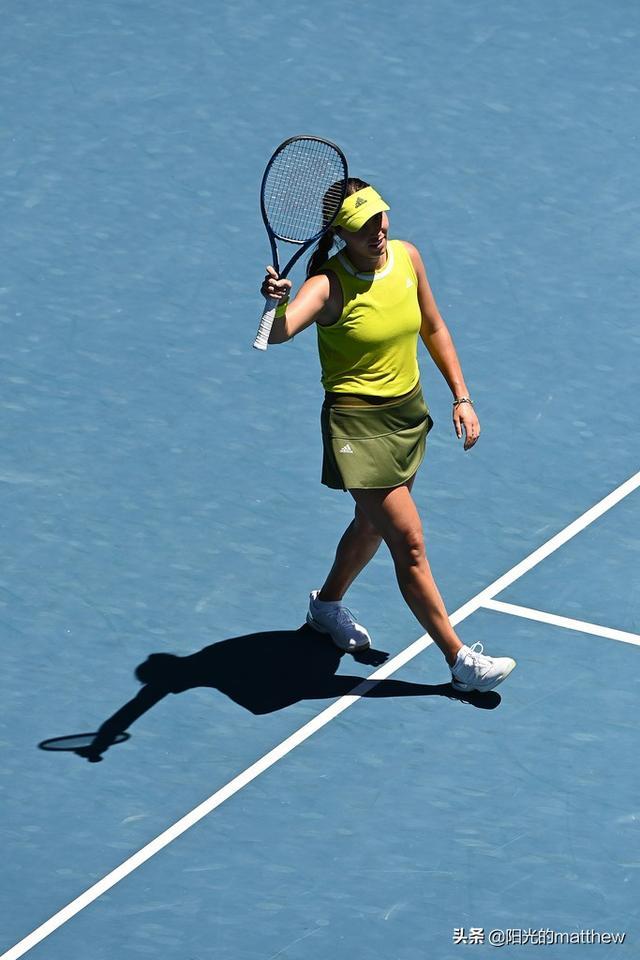 这个赛季 这个赛季