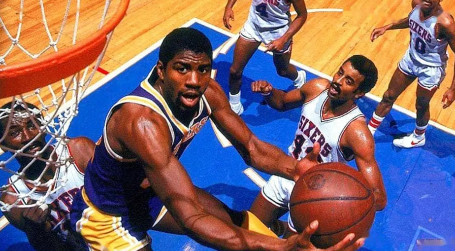 二次元卡牌 二次元卡牌