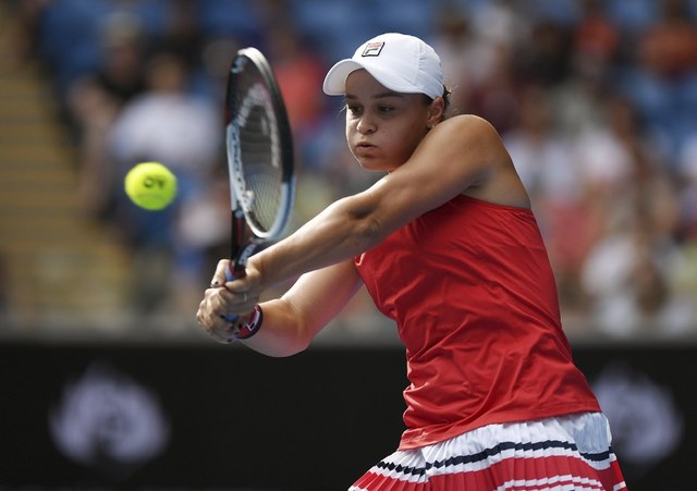 被打进来 被打进来