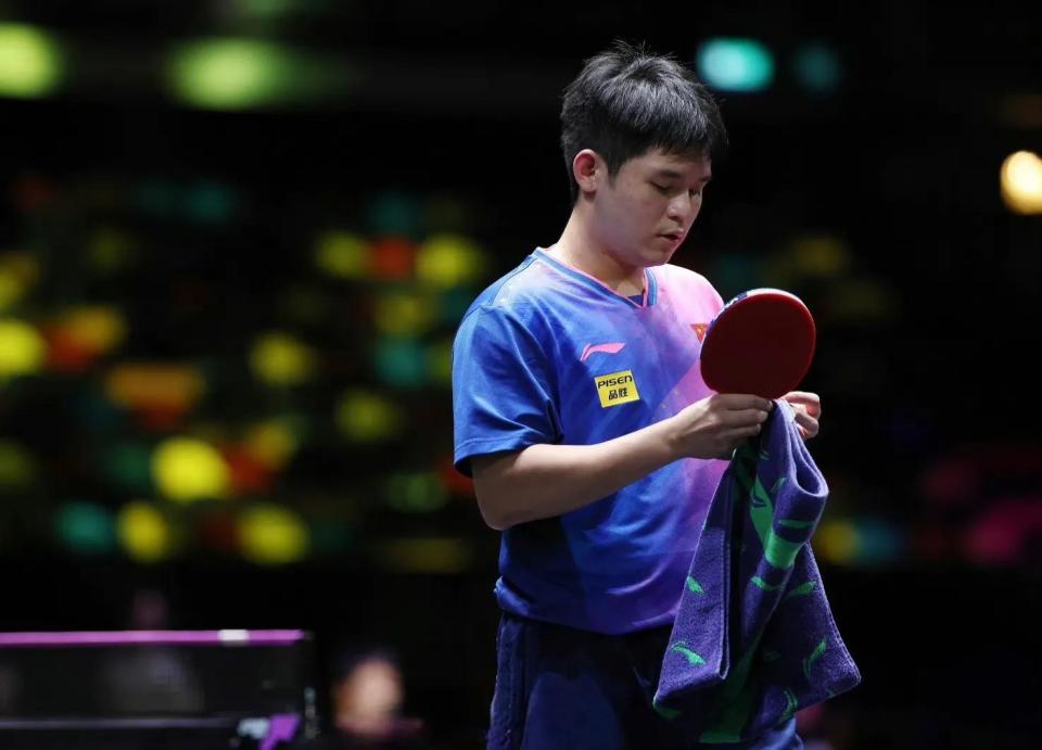 每次半场犯 每次半场犯