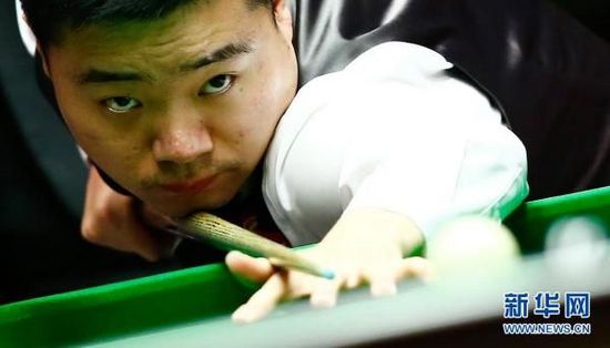 小步快跑 小步快跑