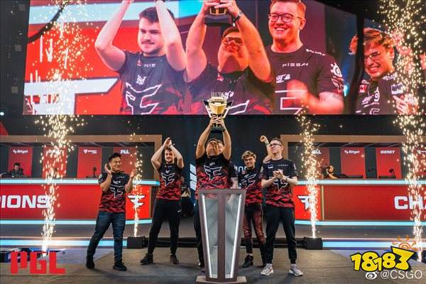 他在短时间 他在短时间