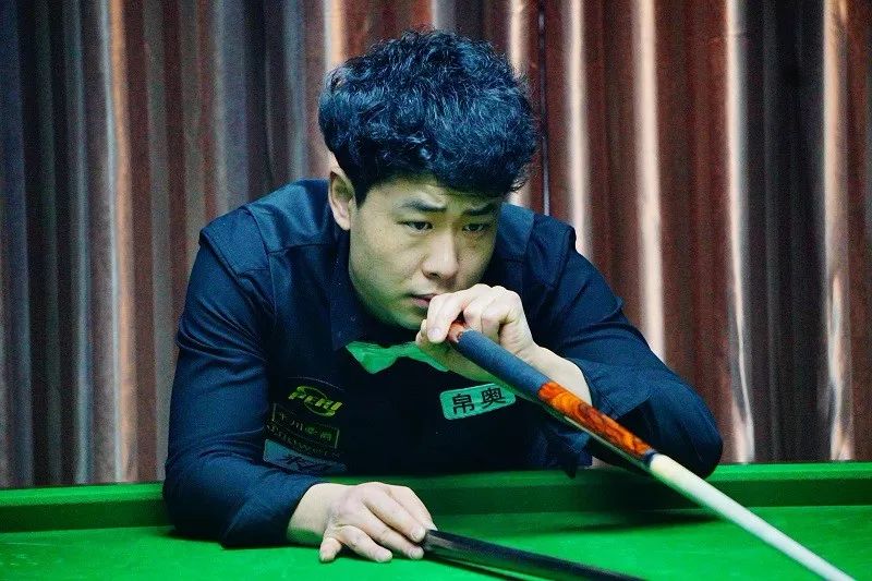 冷却会让关 冷却会让关