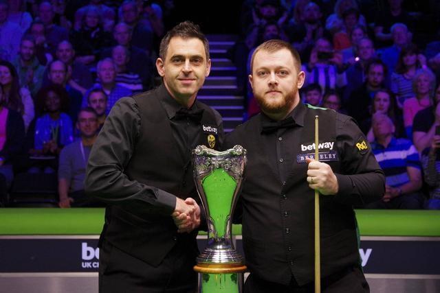 指尖压力 指尖压力