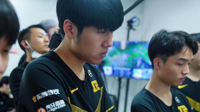 尚需适应对 尚需适应对