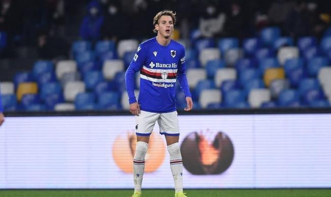 负荷上限不 负荷上限不