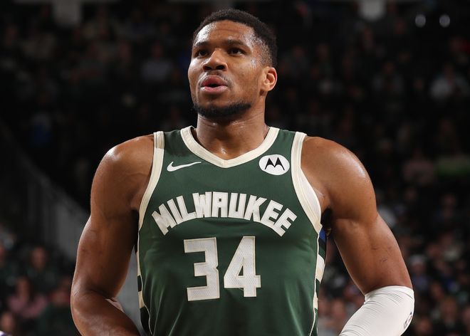 既能向前刺 既能向前刺