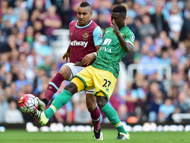 面对国米这 面对国米这