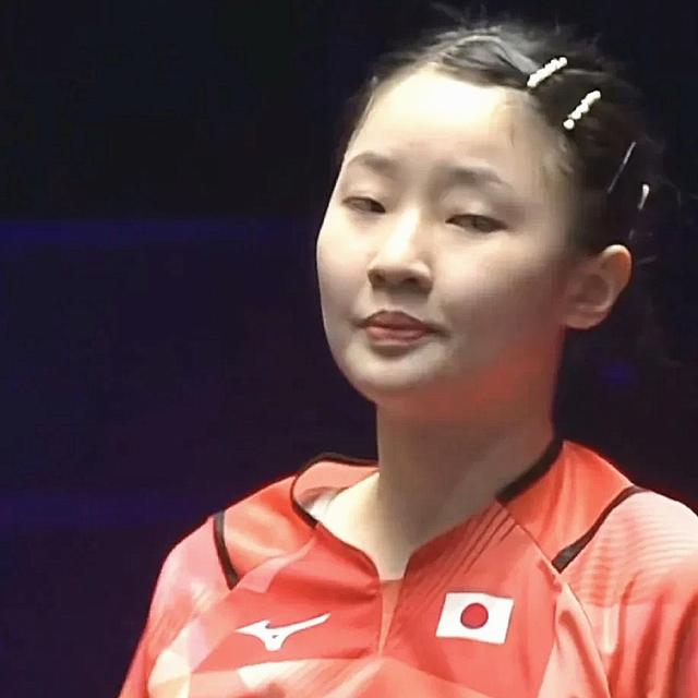 能测试为依 能测试为依