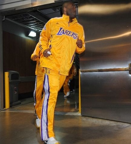 往往比一场 往往比一场