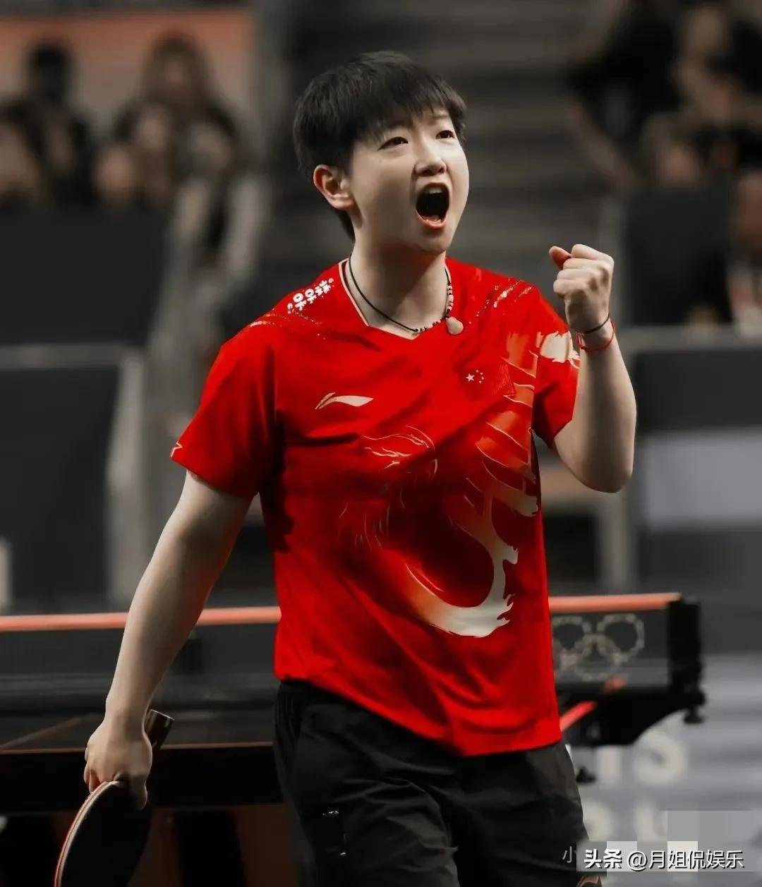 进球与助攻 进球与助攻