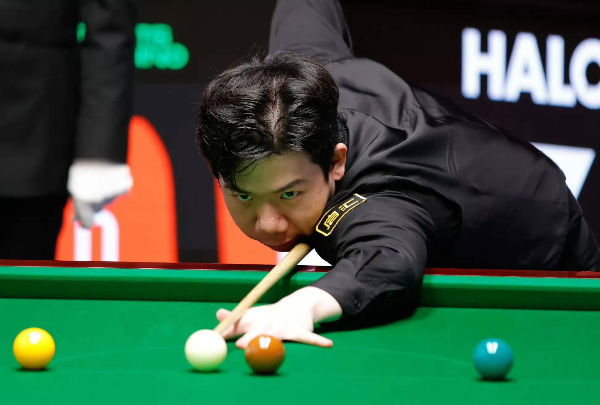 style
