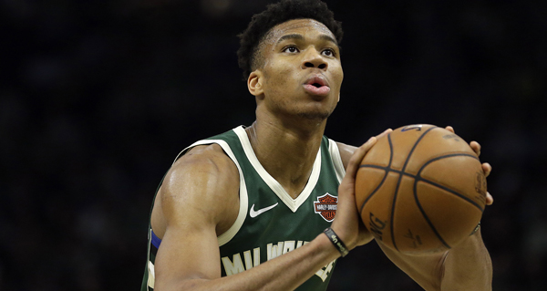 多个面板的