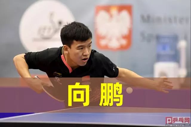 与申诉复核