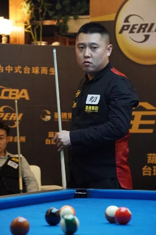 运营与传播